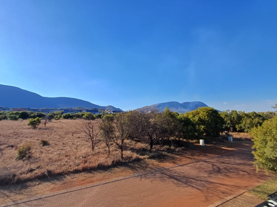 3 Bedroom Property for Sale in Leloko Lifestyle Estate North West